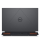 Dell G15 5535 Ryzen 5 7640HS/16GB/512+1TB/Win11 RTX3050 - 1205933 - zdjęcie 9